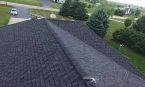 Best Roof Insulation Installation  in Groves, TX